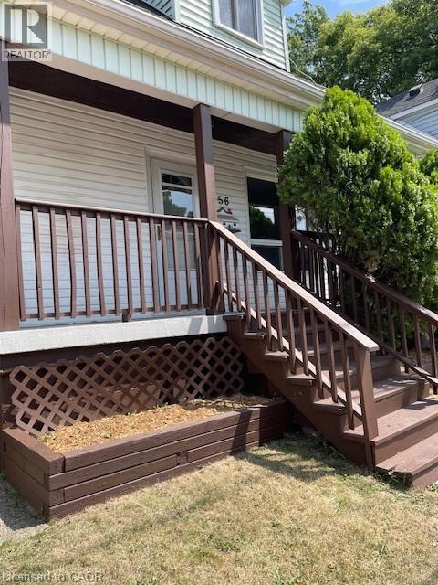 Photo 36 of 356 Fairfield Avenue, Hamilton ON