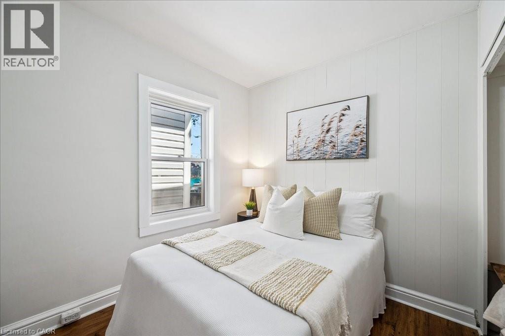 Photo 33 of 356 Fairfield Avenue, Hamilton ON