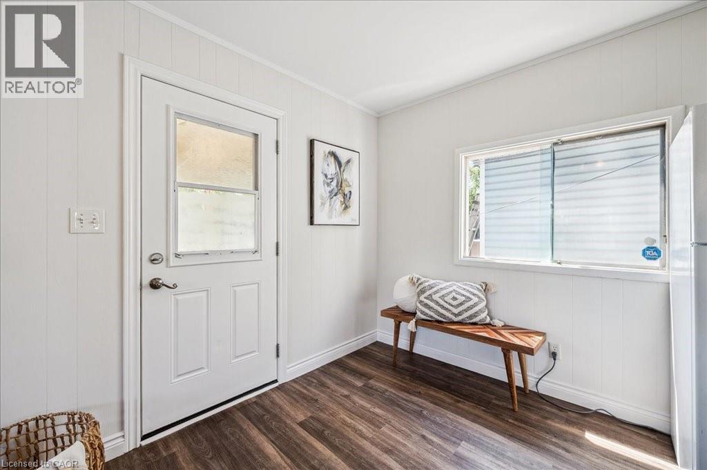 Photo 4 of 356 Fairfield Avenue, Hamilton ON