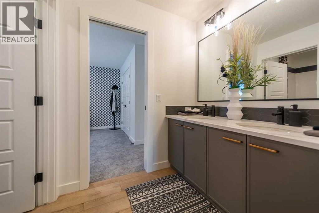 Photo 5 of 169 Lewiston Landing Ne, Calgary AB