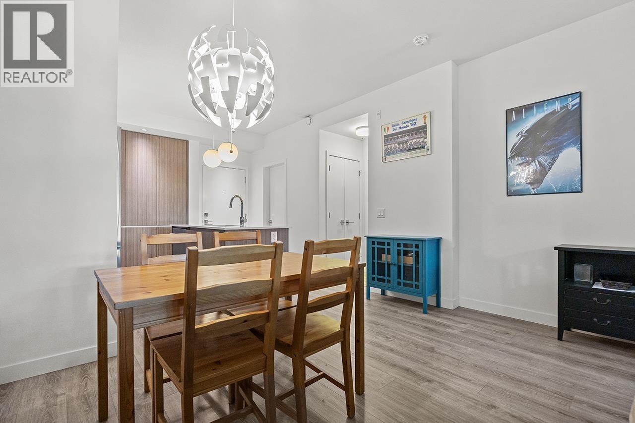 Photo 11 of 103 516 Foster Avenue, Coquitlam BC