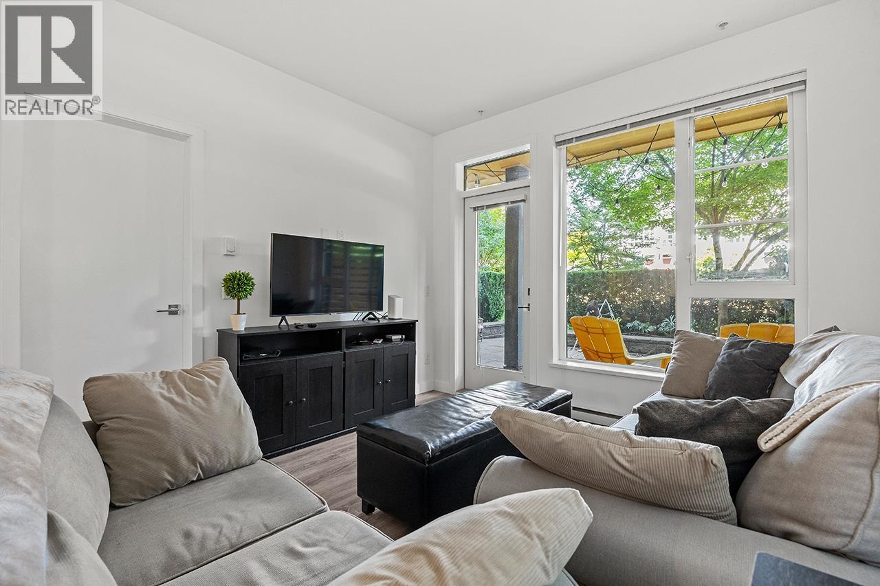 Photo 15 of 103 516 Foster Avenue, Coquitlam BC