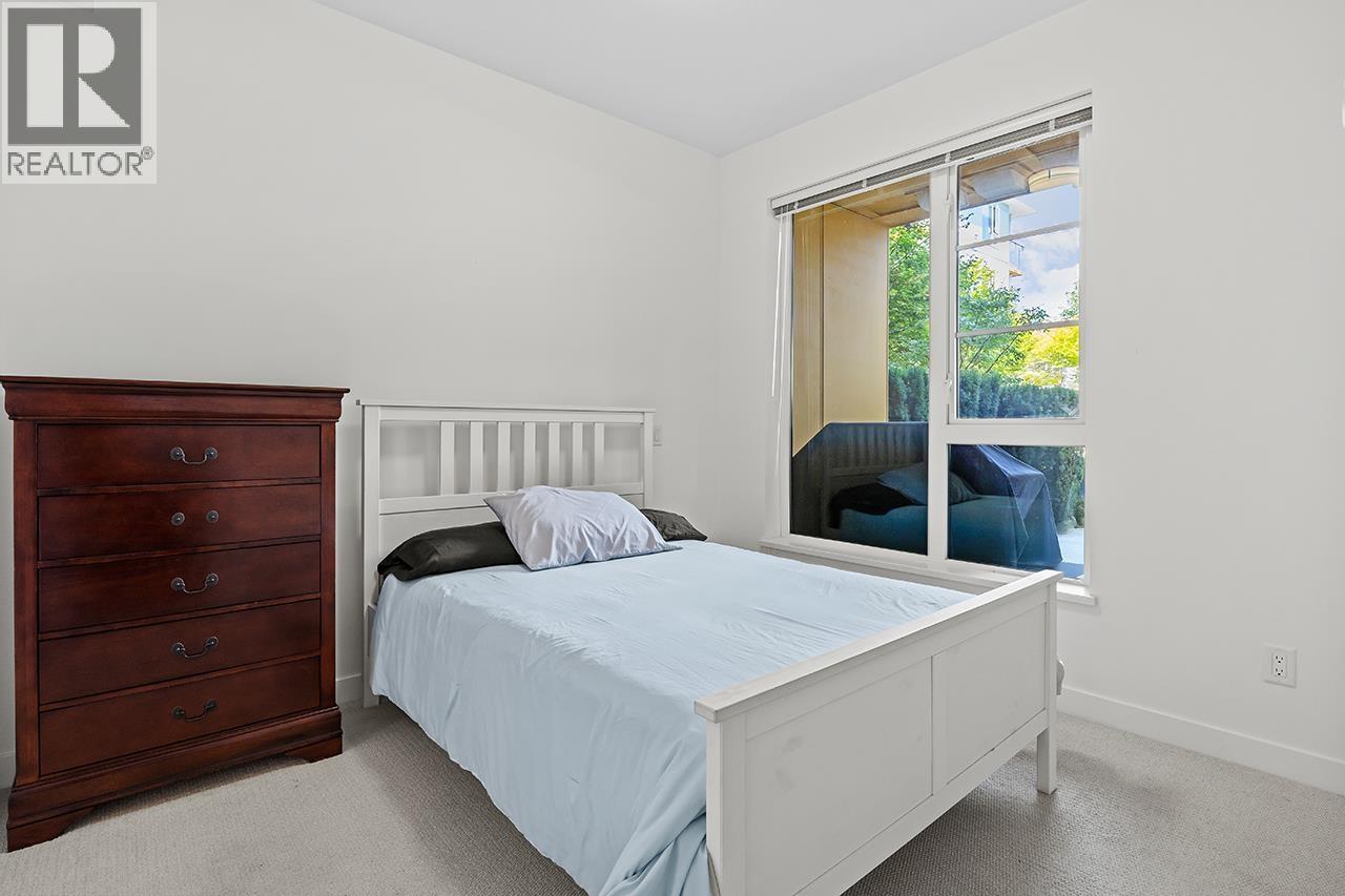 Photo 18 of 103 516 Foster Avenue, Coquitlam BC