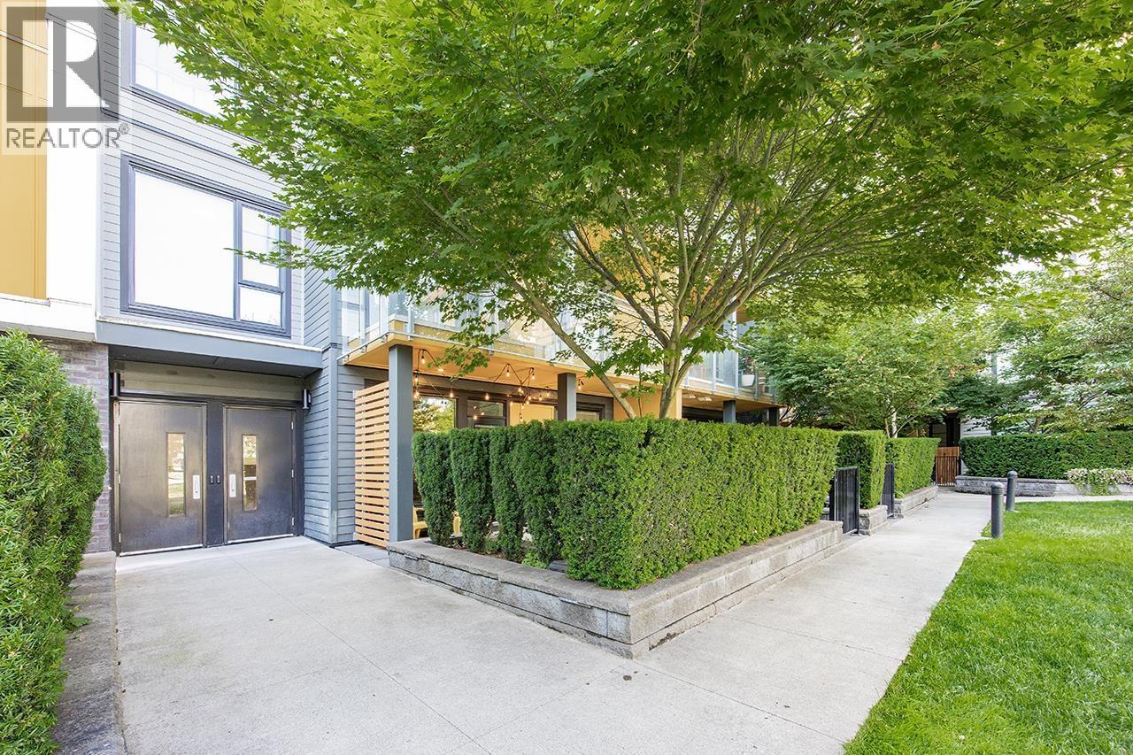 Photo 23 of 103 516 Foster Avenue, Coquitlam BC
