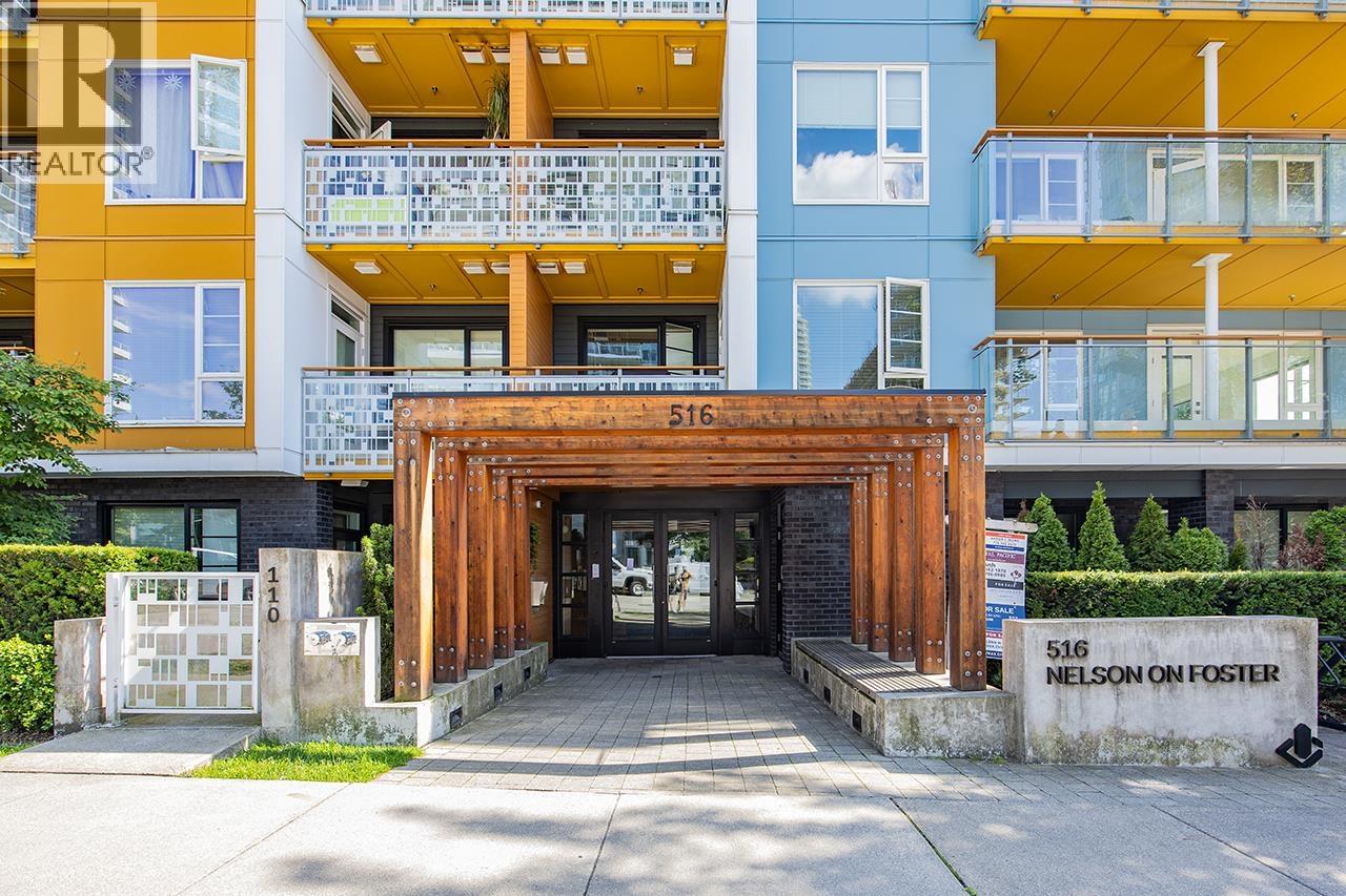 Photo 5 of 103 516 Foster Avenue, Coquitlam BC