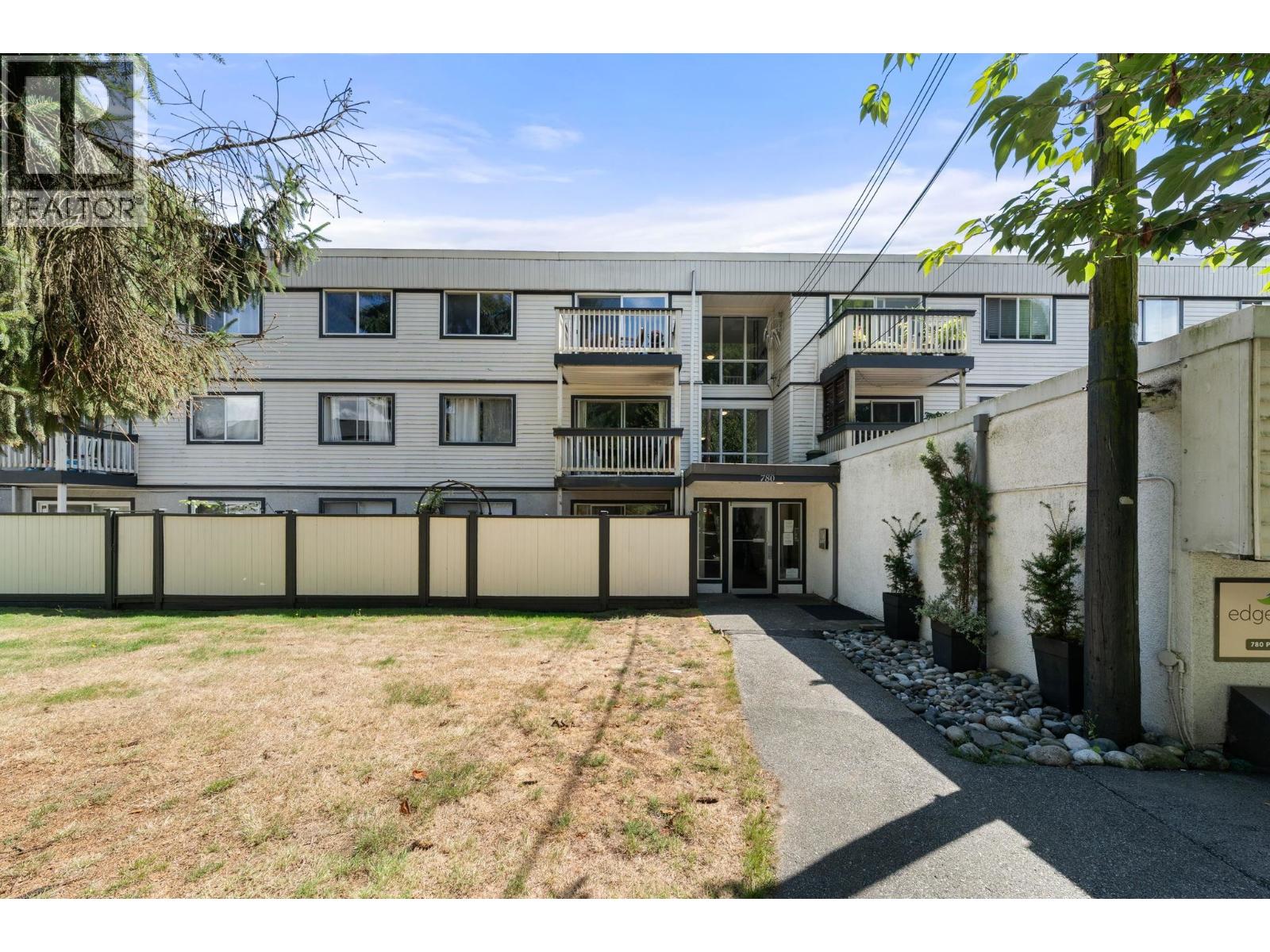 Photo 20 of 307 780 Premier Street, North Vancouver BC