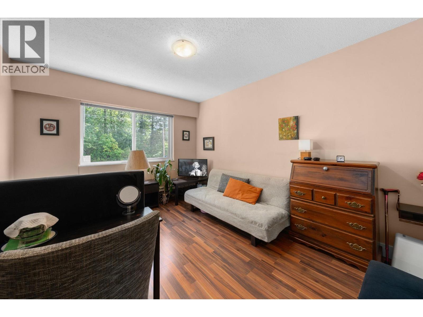 Photo 17 of 307 780 Premier Street, North Vancouver BC