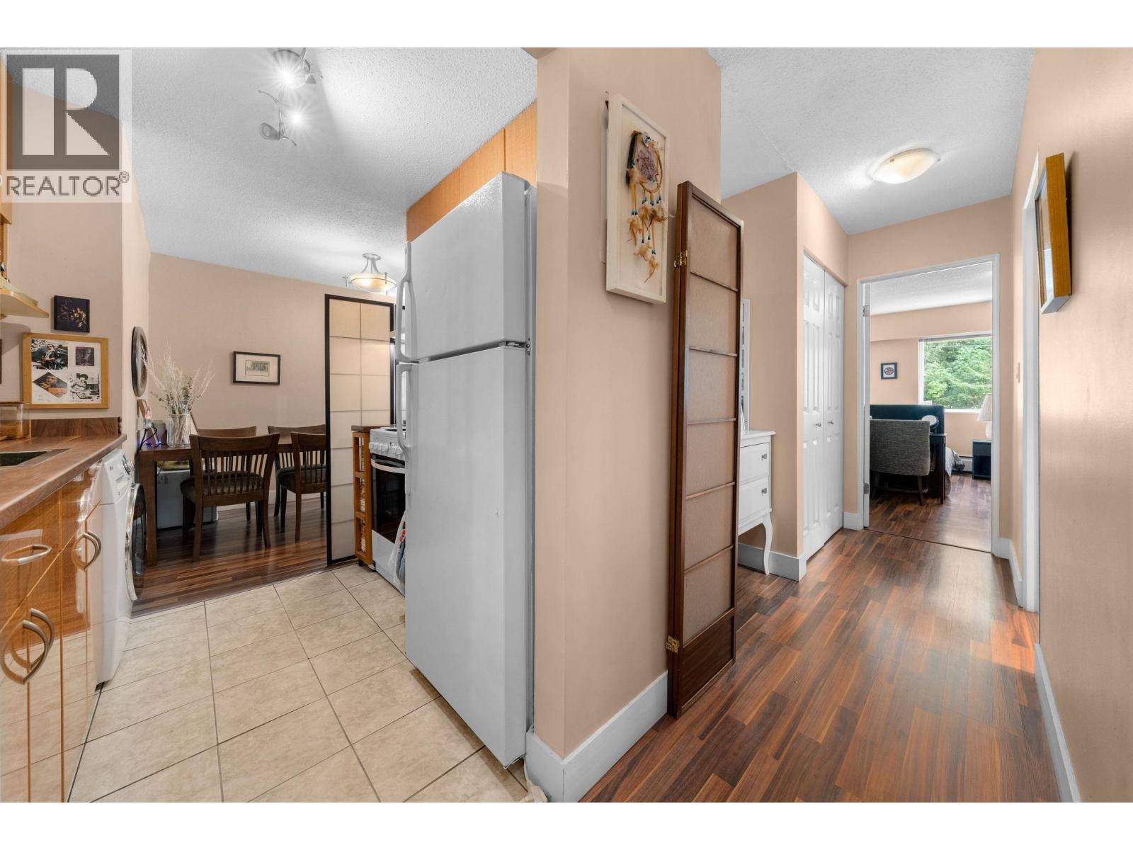 Photo 7 of 307 780 Premier Street, North Vancouver BC
