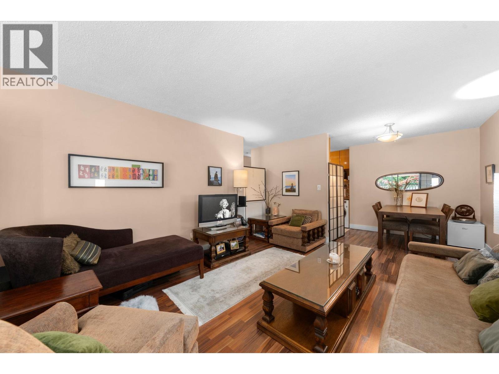 Photo 11 of 307 780 Premier Street, North Vancouver BC