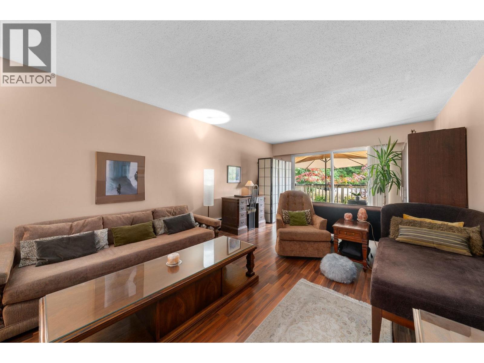 Photo 13 of 307 780 Premier Street, North Vancouver BC