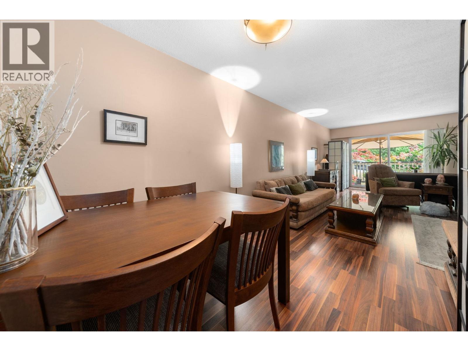 Photo 1 of 307 780 Premier Street, North Vancouver BC