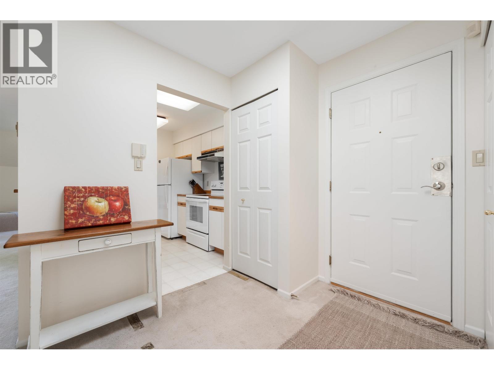 Photo 14 of E 403 628 W 12 Th Avenue, Vancouver BC