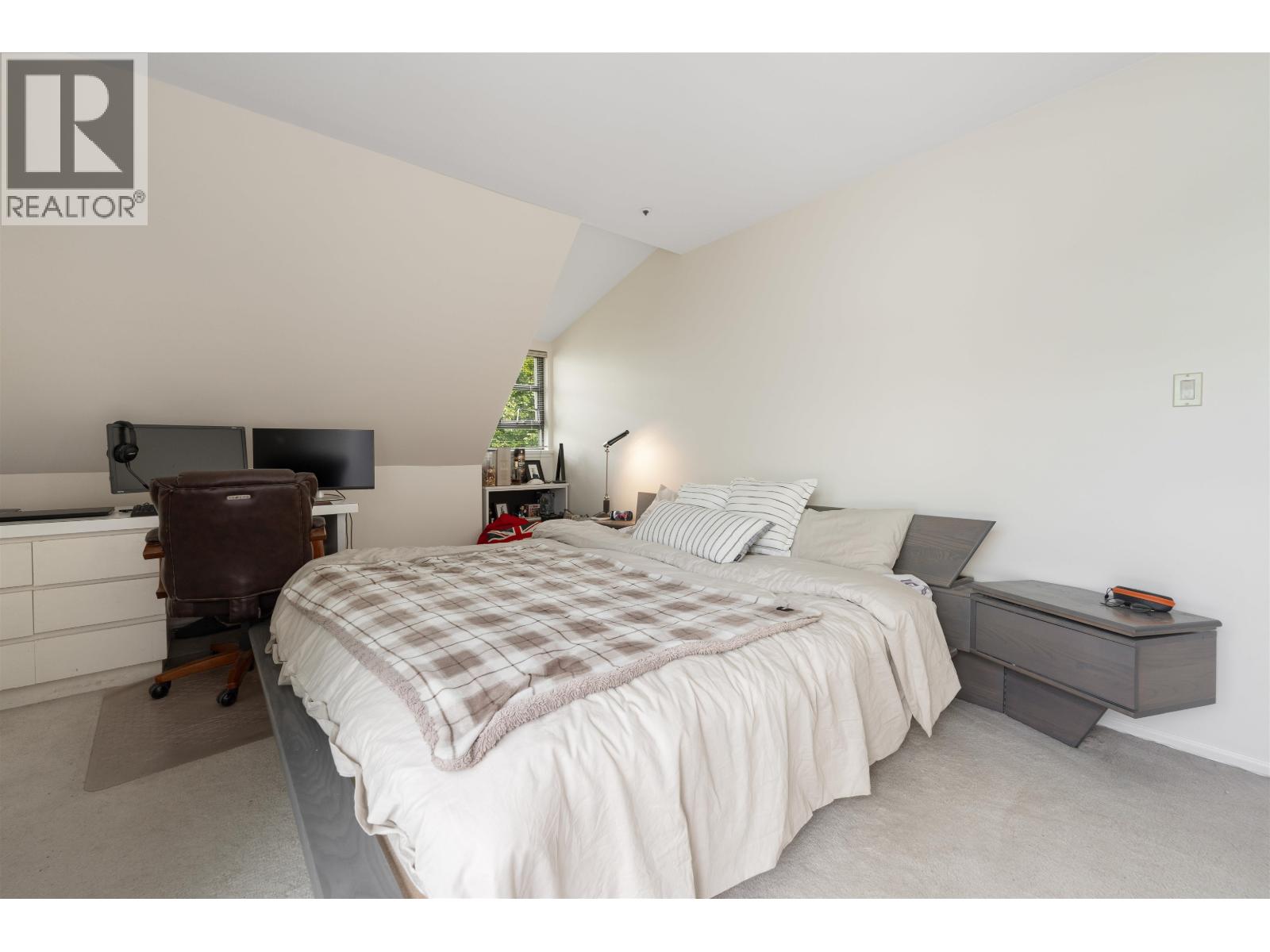 Photo 18 of E 403 628 W 12 Th Avenue, Vancouver BC