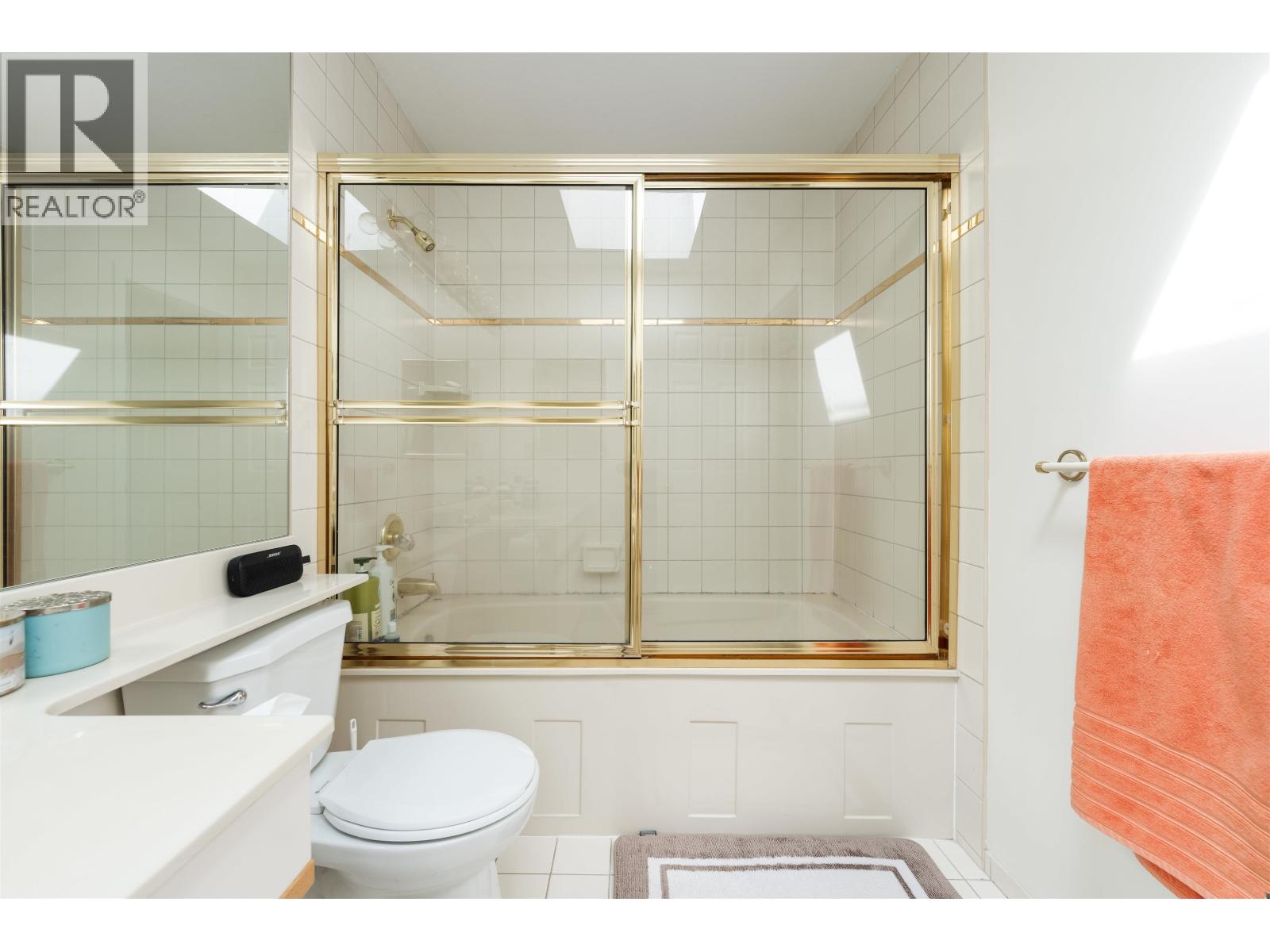 Photo 20 of E 403 628 W 12 Th Avenue, Vancouver BC