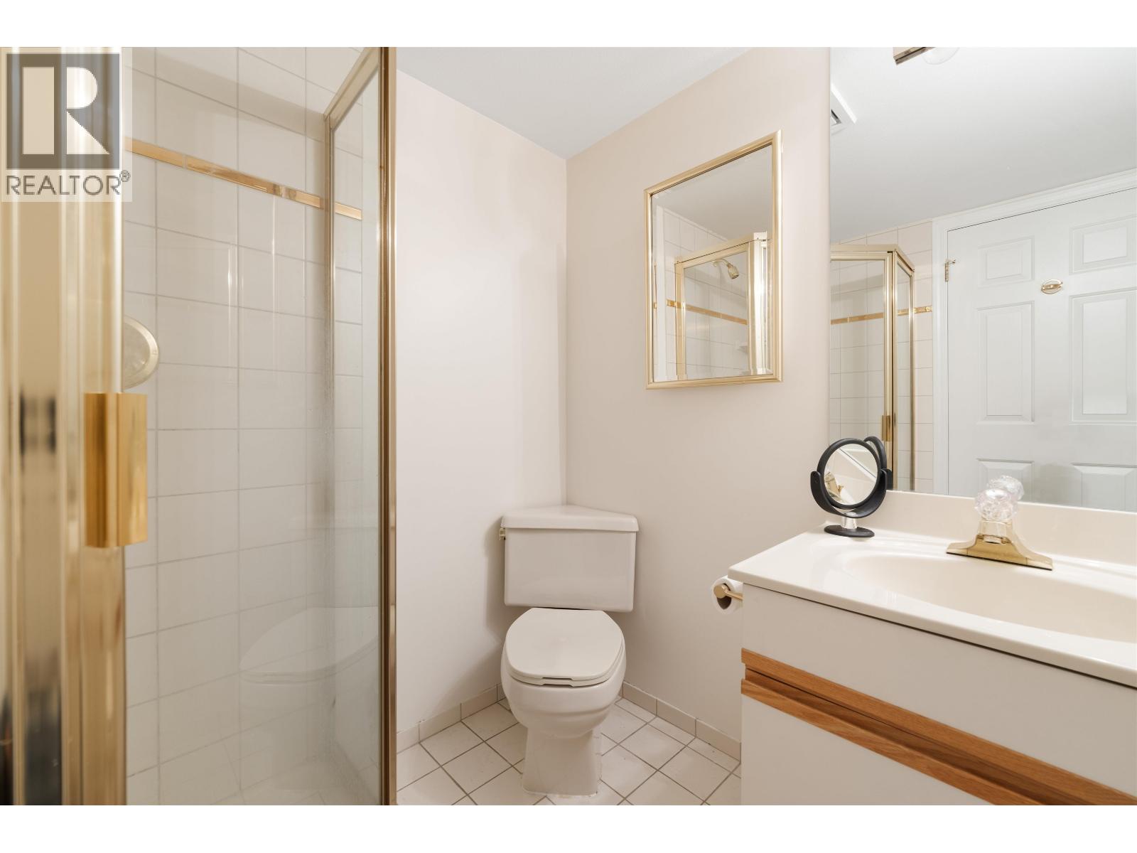 Photo 24 of E 403 628 W 12 Th Avenue, Vancouver BC
