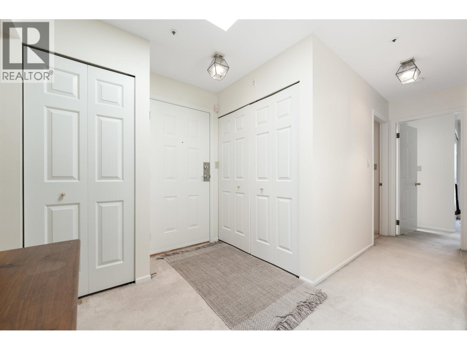 Photo 25 of E 403 628 W 12 Th Avenue, Vancouver BC