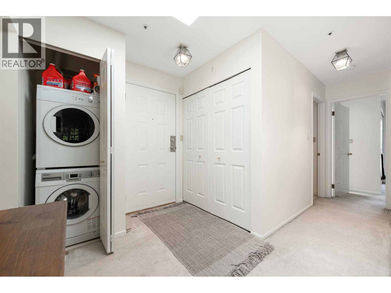 Photo 26 of E 403 628 W 12 Th Avenue, Vancouver BC