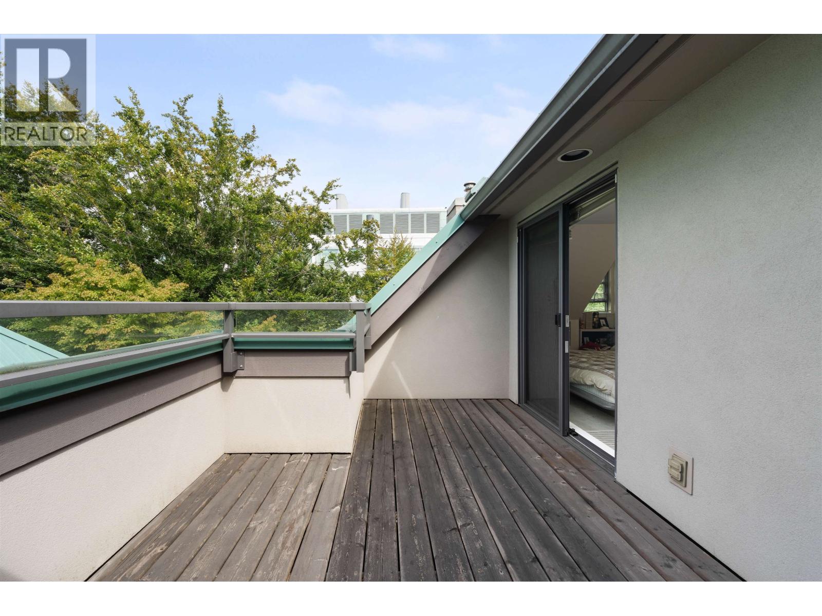Photo 27 of E 403 628 W 12 Th Avenue, Vancouver BC