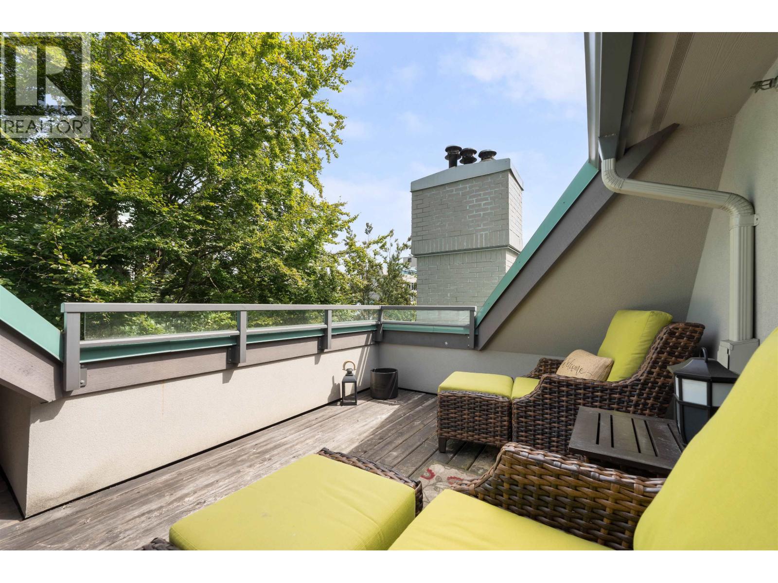Photo 28 of E 403 628 W 12 Th Avenue, Vancouver BC