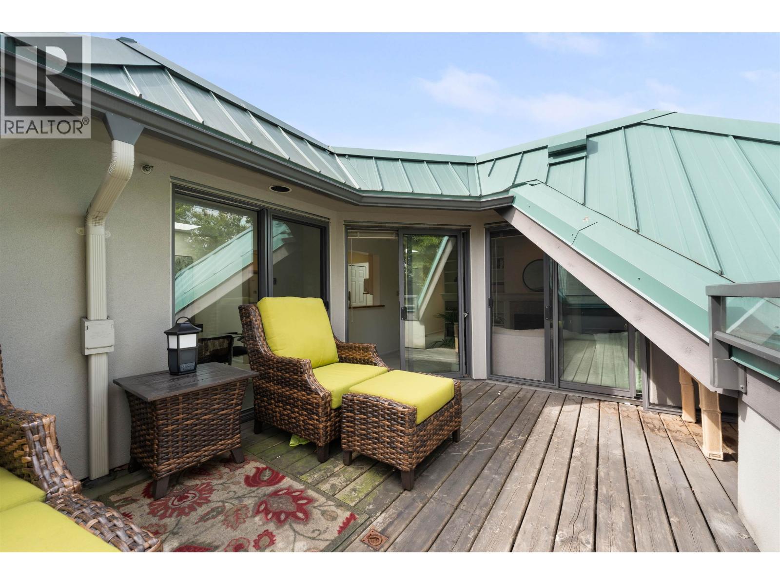 Photo 30 of E 403 628 W 12 Th Avenue, Vancouver BC