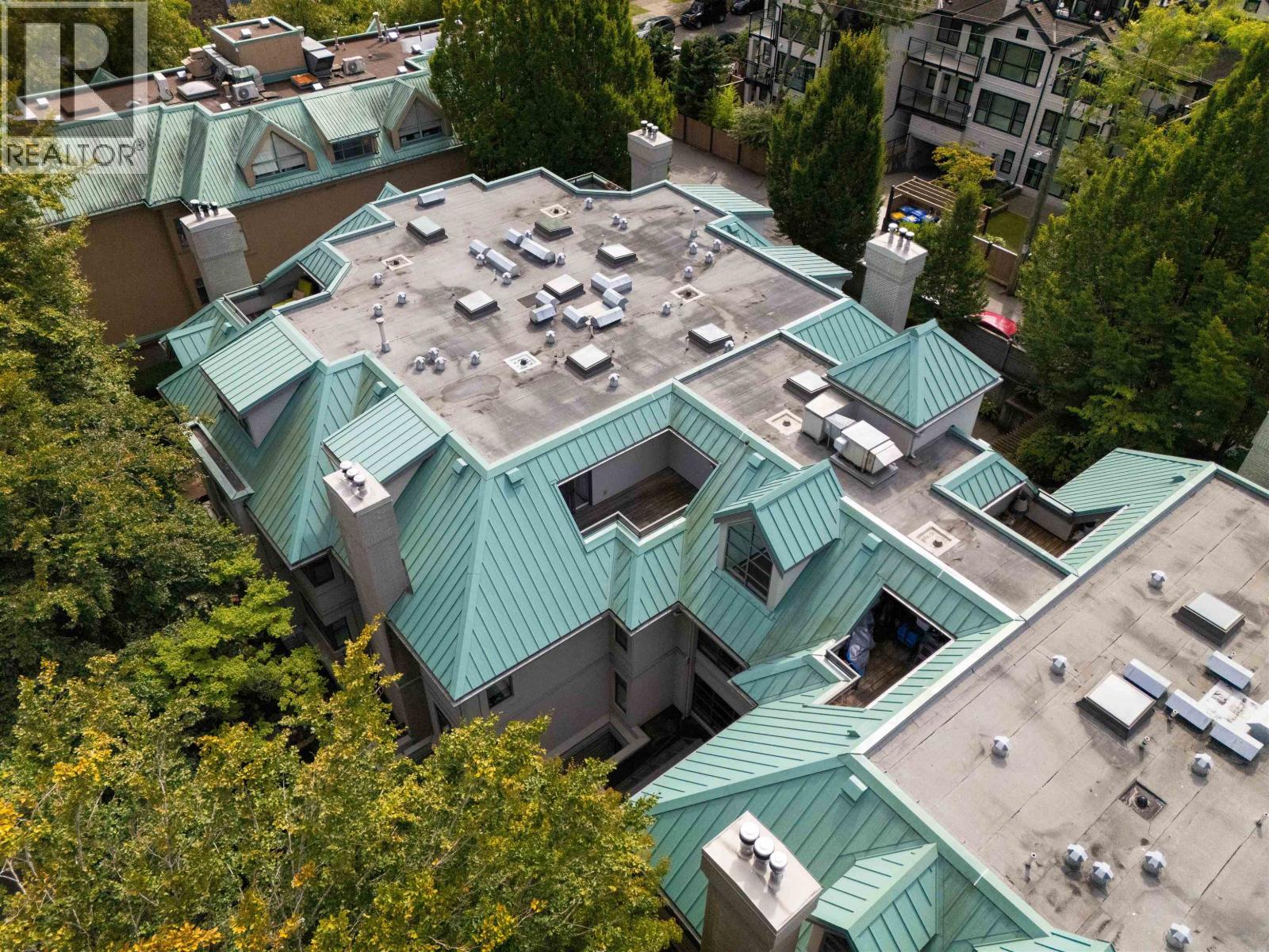 Photo 32 of E 403 628 W 12 Th Avenue, Vancouver BC
