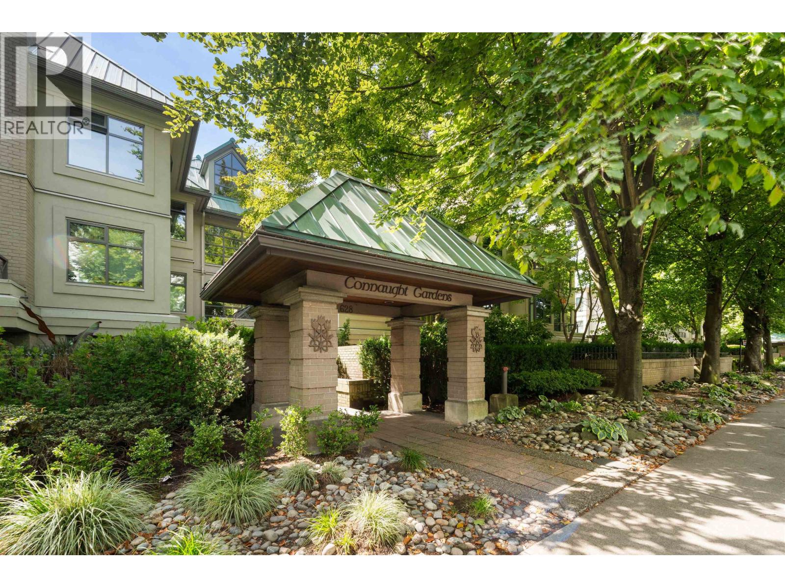 Photo 36 of E 403 628 W 12 Th Avenue, Vancouver BC