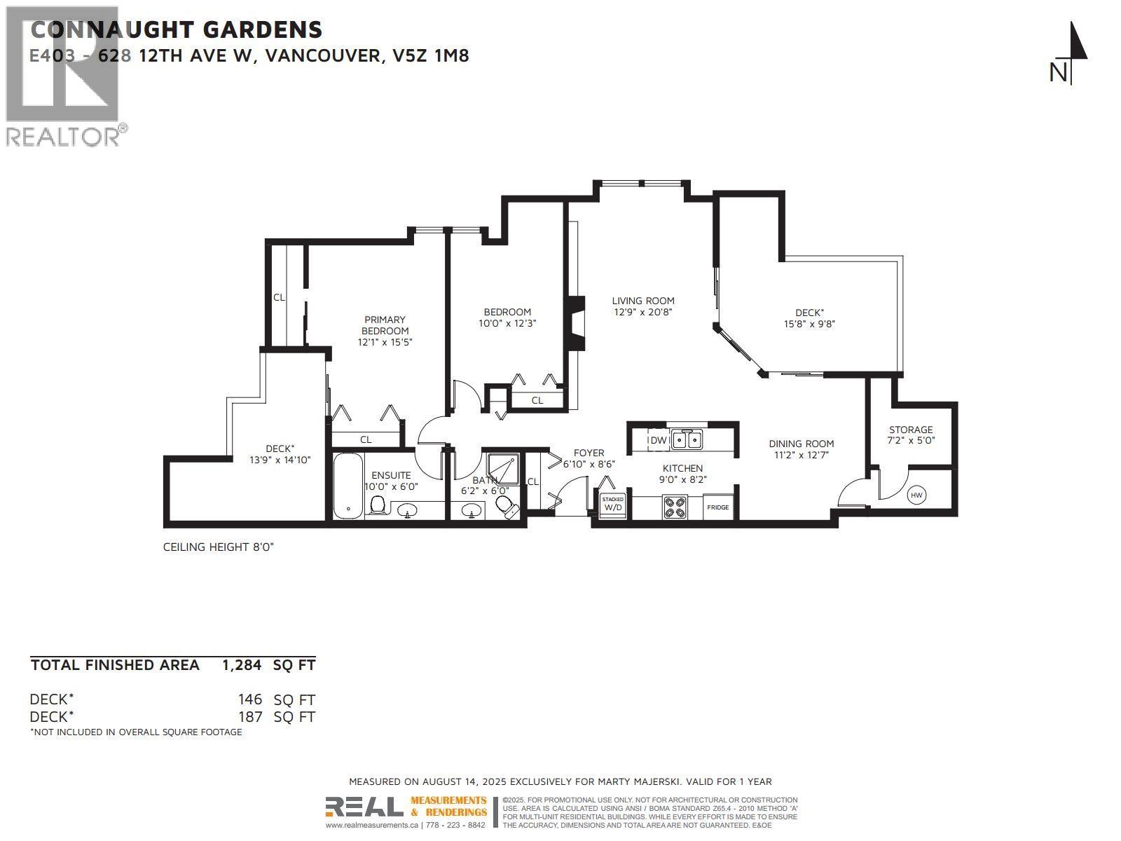 Photo 37 of E 403 628 W 12 Th Avenue, Vancouver BC