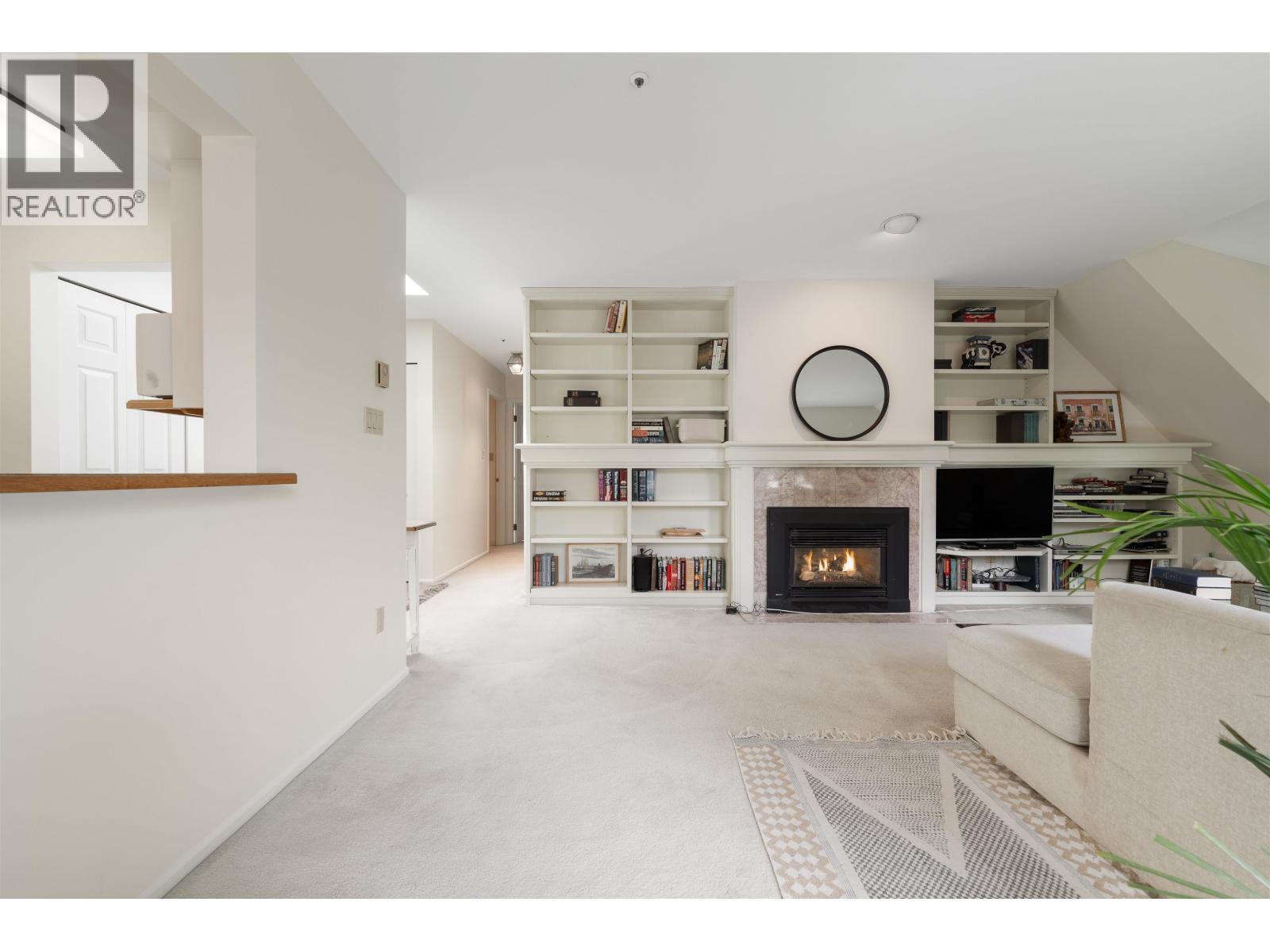 Photo 5 of E 403 628 W 12 Th Avenue, Vancouver BC