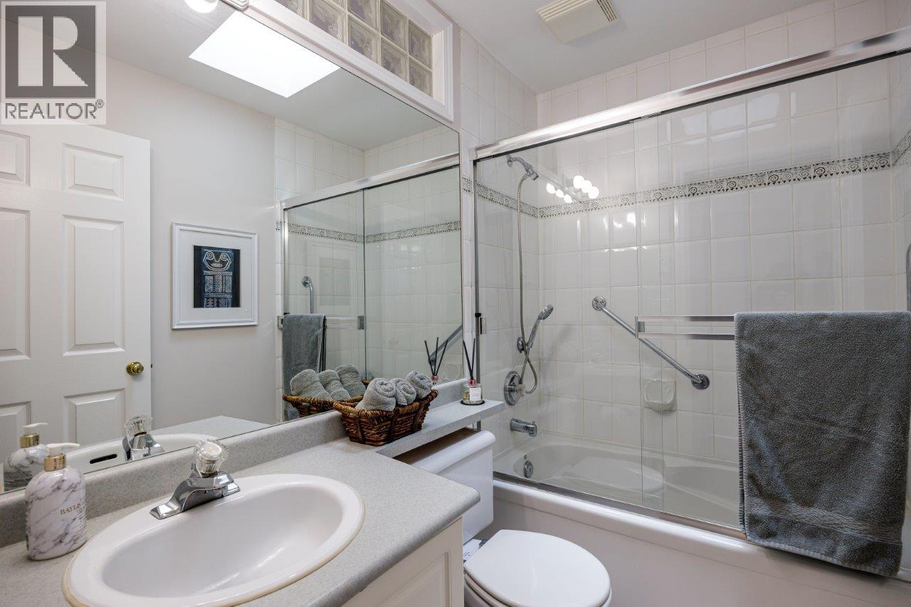 Photo 7 of 410 155 E 3rd Street, North Vancouver BC