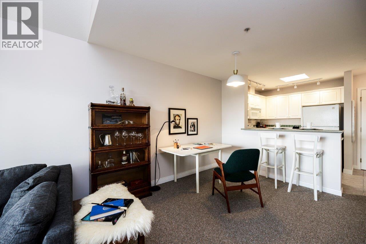 Photo 24 of 410 155 E 3rd Street, North Vancouver BC