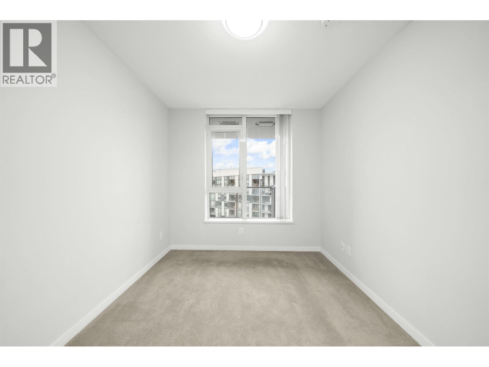 Photo 10 of 1610 3333 Brown Road, Richmond BC
