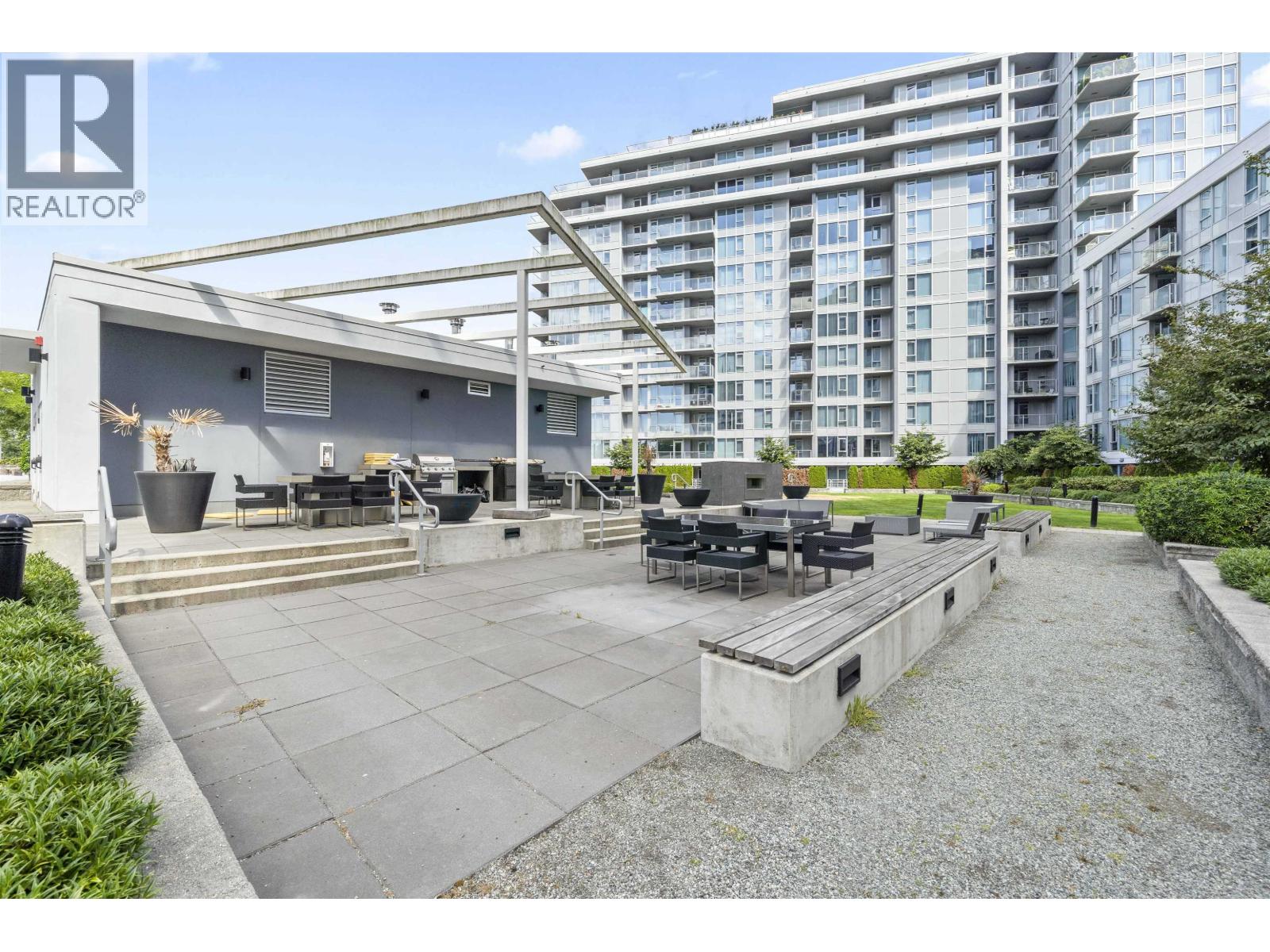 Photo 28 of 1610 3333 Brown Road, Richmond BC