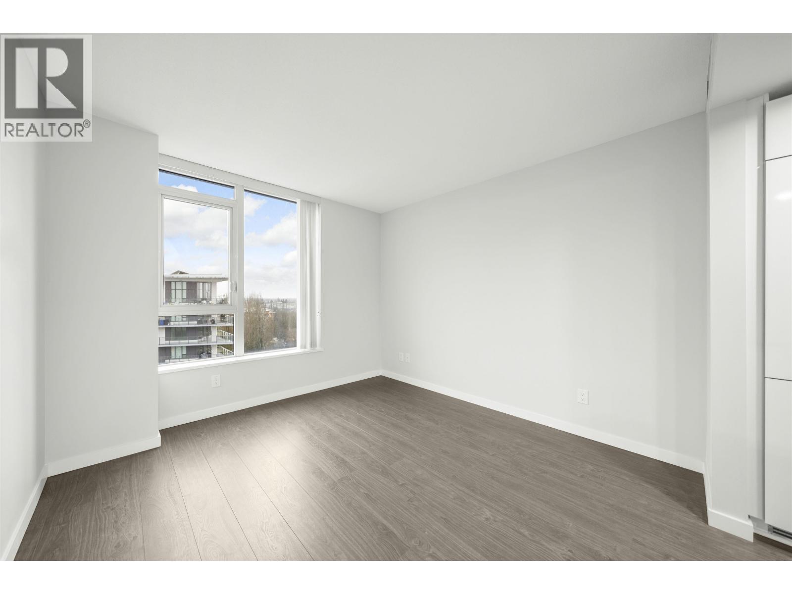 Photo 5 of 1610 3333 Brown Road, Richmond BC