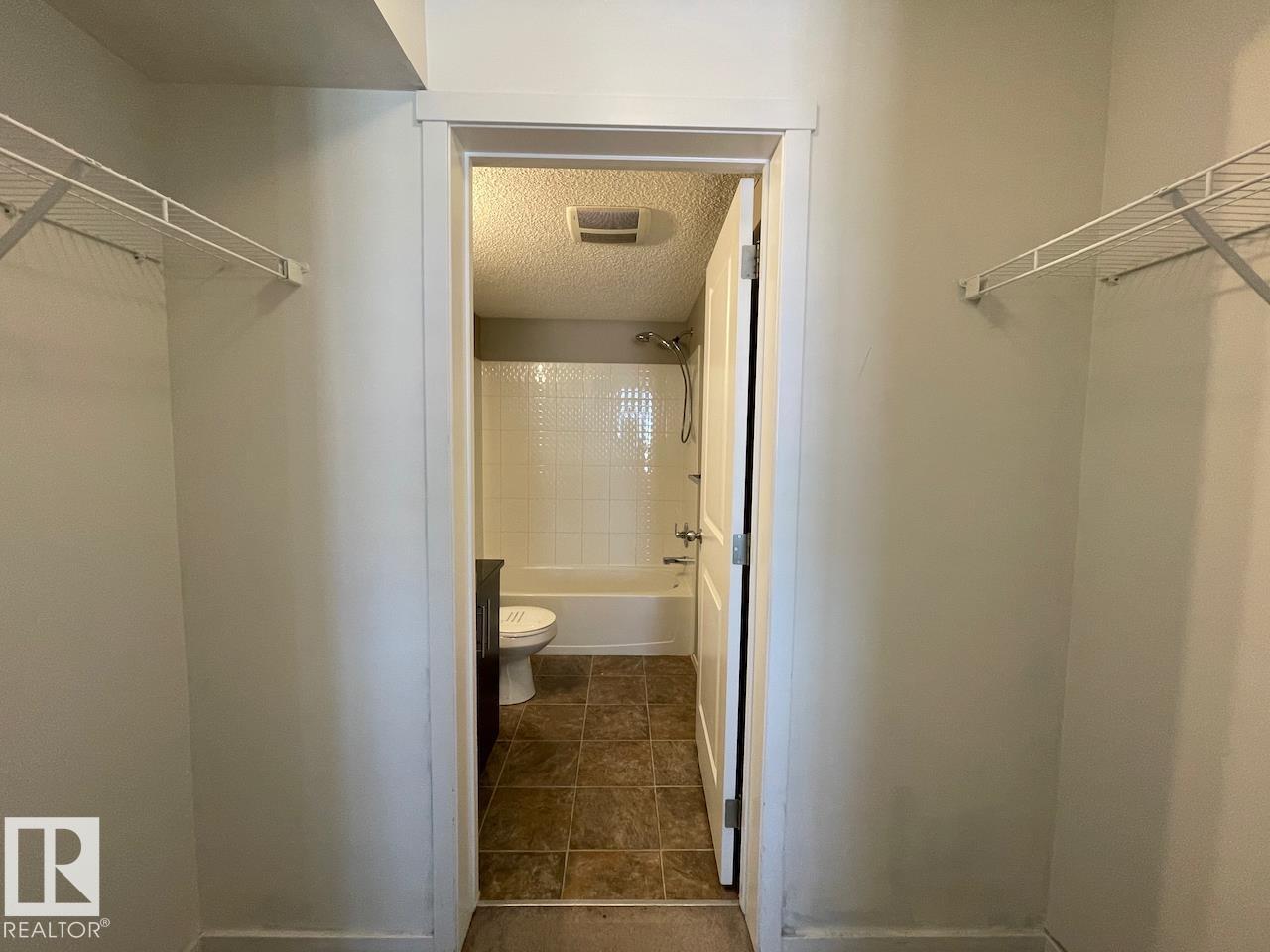 Photo 12 of 403 5810 Mullen Pl Nw, Edmonton AB
