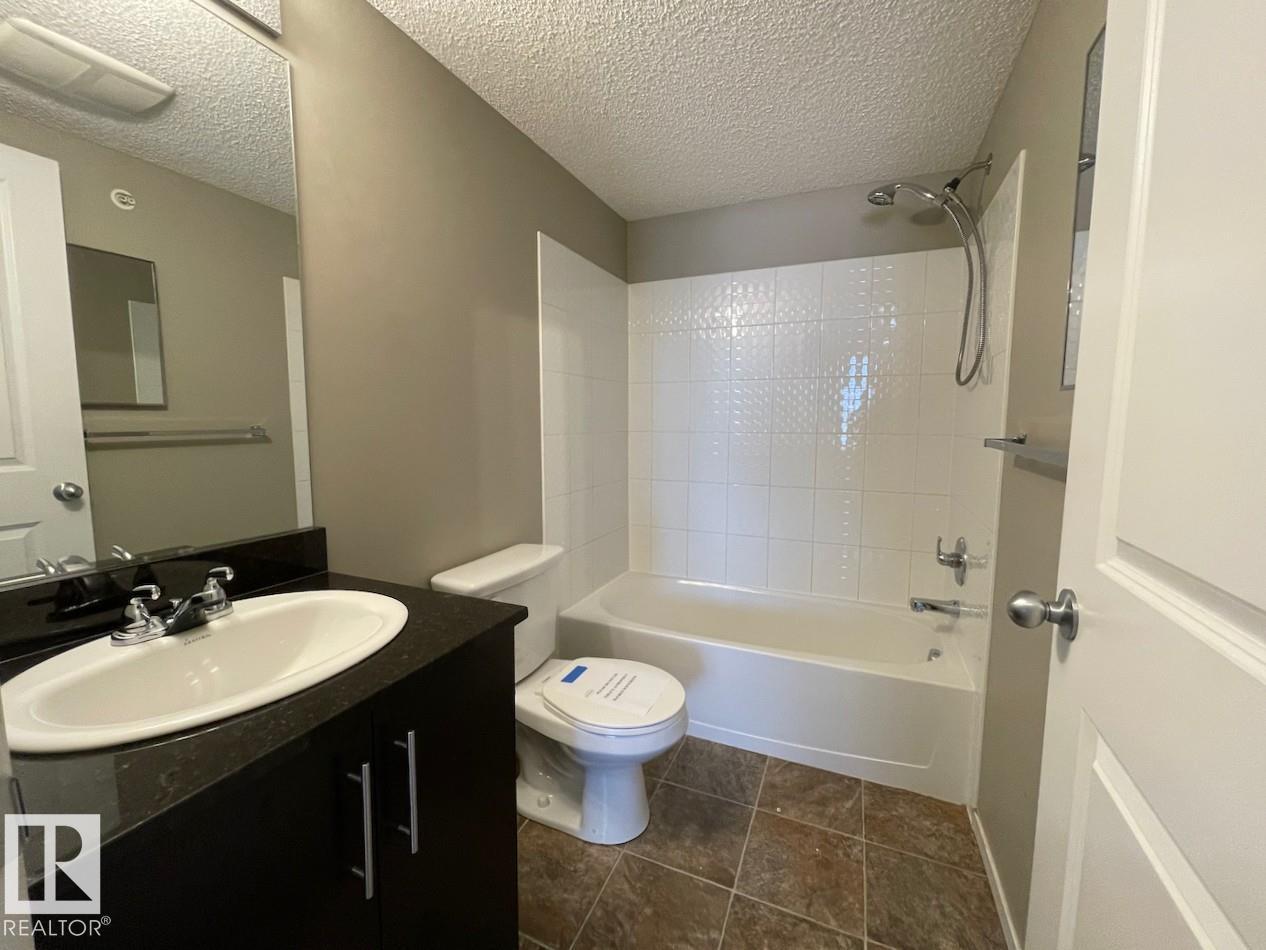 Photo 13 of 403 5810 Mullen Pl Nw, Edmonton AB
