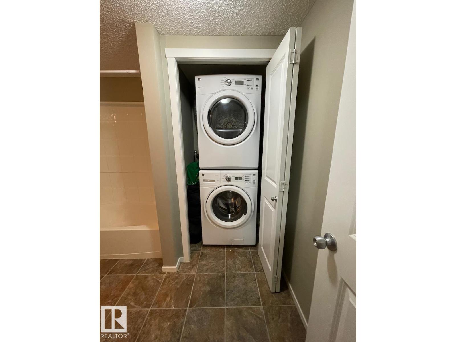 Photo 1 of 403 5810 Mullen Pl Nw, Edmonton AB