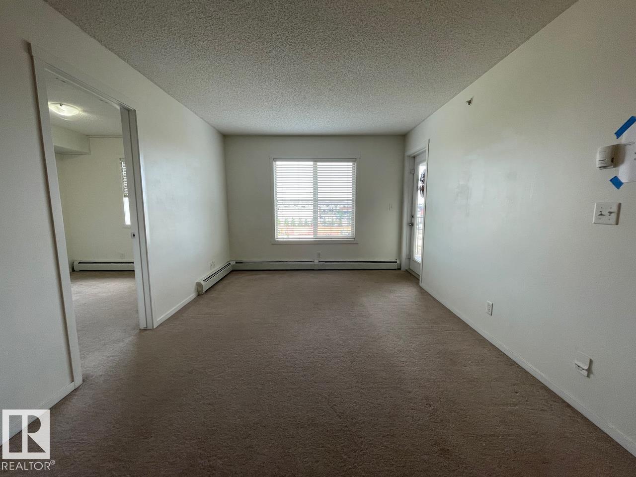 Photo 3 of 403 5810 Mullen Pl Nw, Edmonton AB