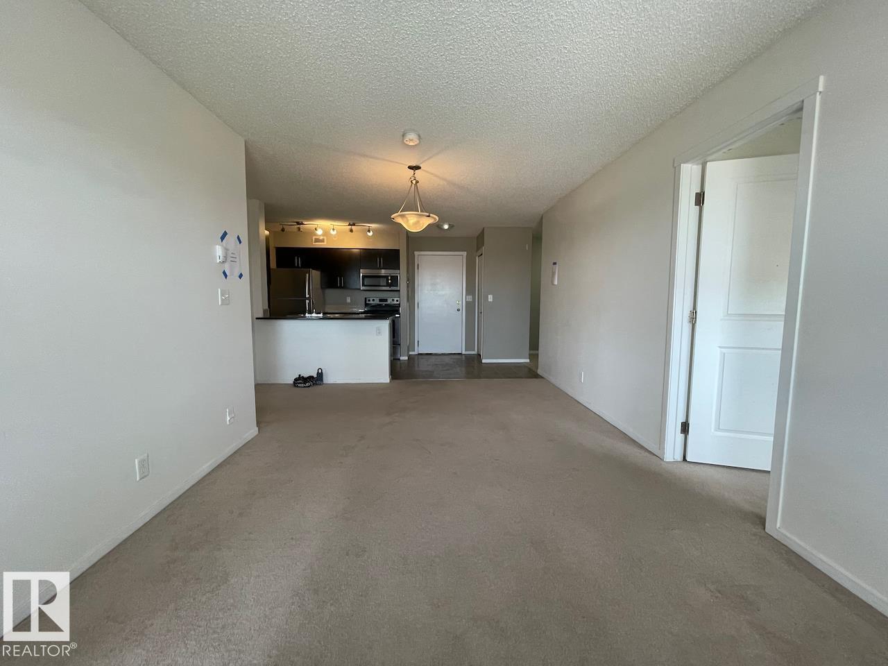 Photo 17 of 403 5810 Mullen Pl Nw, Edmonton AB