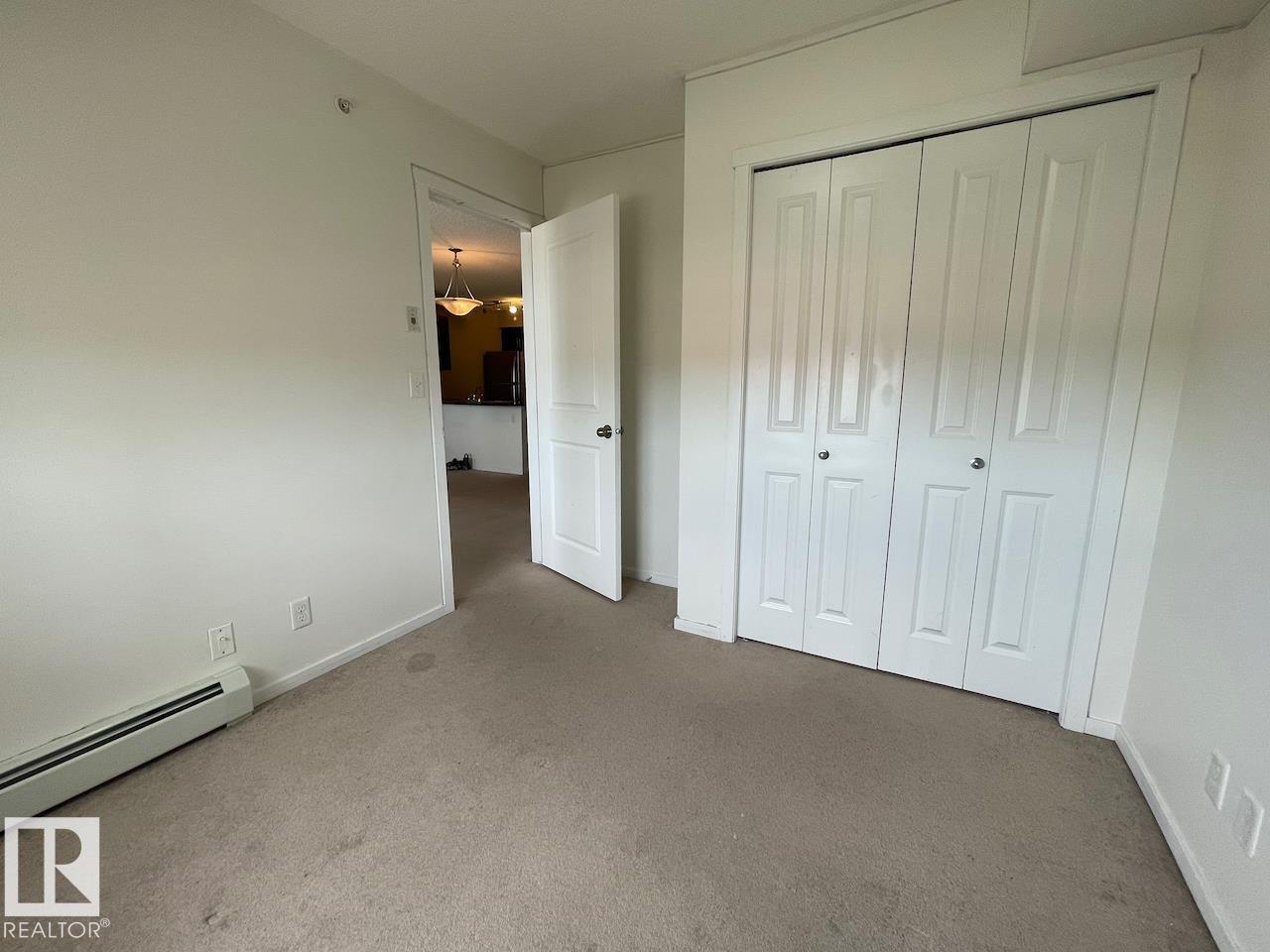 Photo 7 of 403 5810 Mullen Pl Nw, Edmonton AB