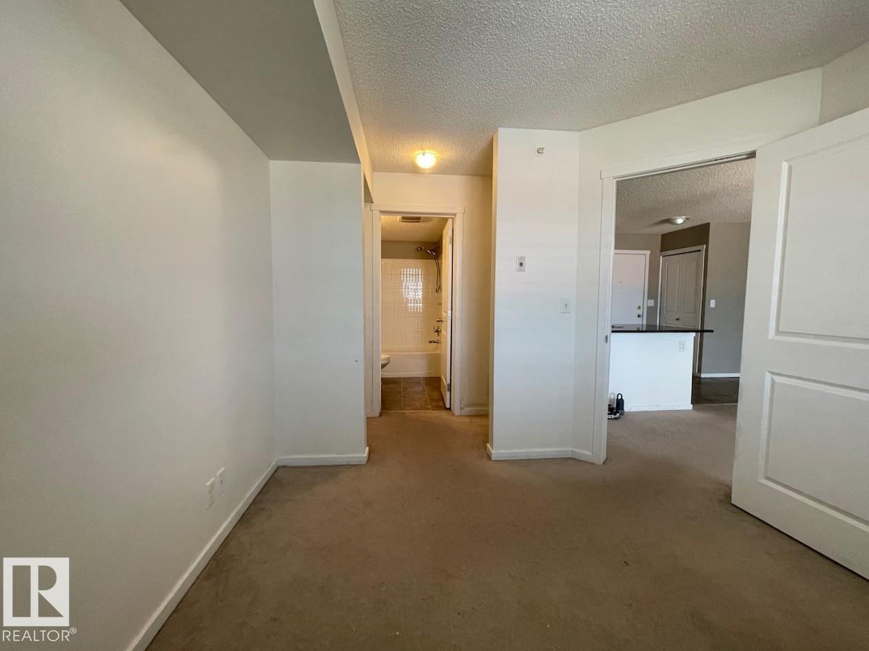 Photo 18 of 403 5810 Mullen Pl Nw, Edmonton AB