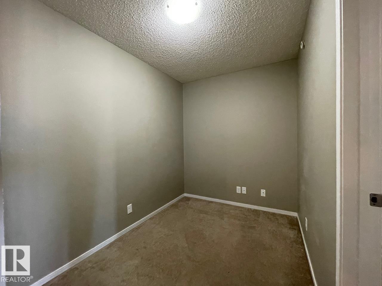 Photo 8 of 403 5810 Mullen Pl Nw, Edmonton AB