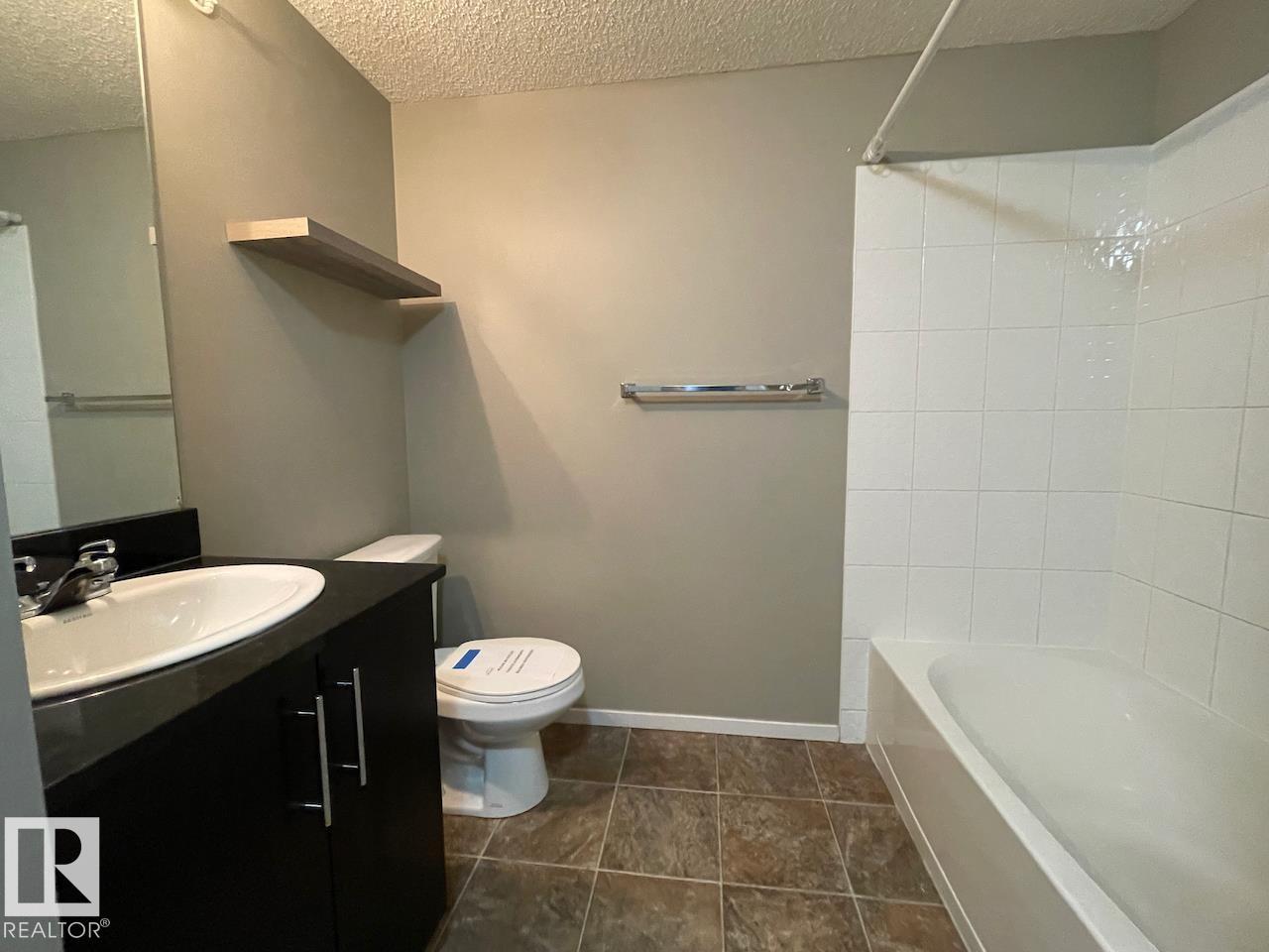 Photo 14 of 403 5810 Mullen Pl Nw, Edmonton AB