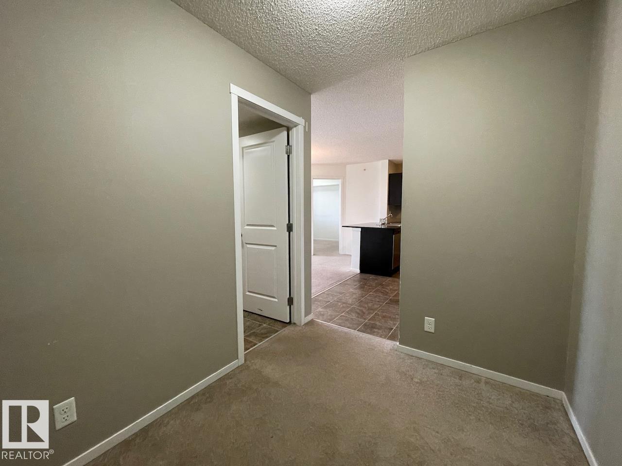 Photo 20 of 403 5810 Mullen Pl Nw, Edmonton AB