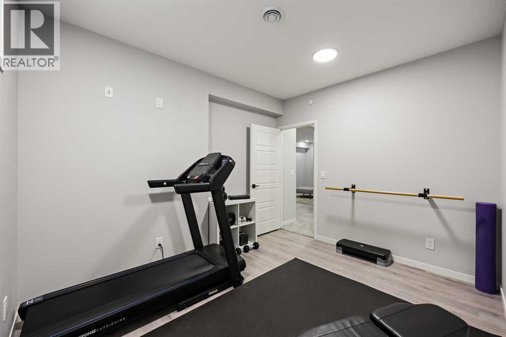 Single Family House for Sale in  Lucas Cove NW Livingston Calgary 