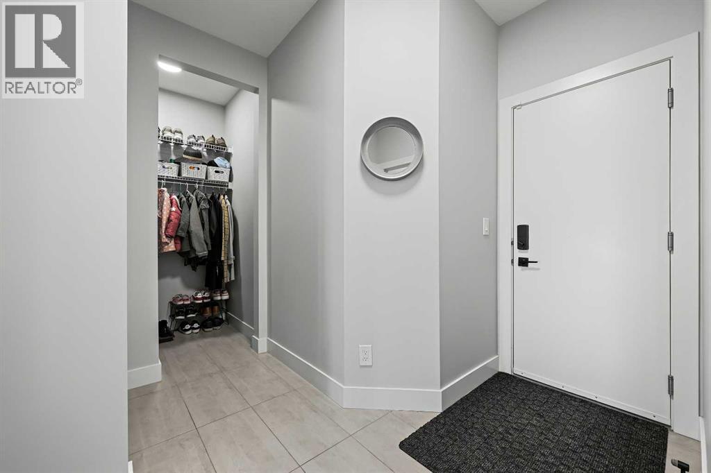 Single Family House for Sale in  Lucas Cove NW Livingston Calgary 
