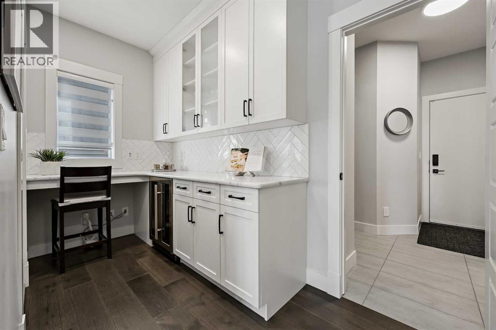 Single Family House for Sale in  Lucas Cove NW Livingston Calgary 