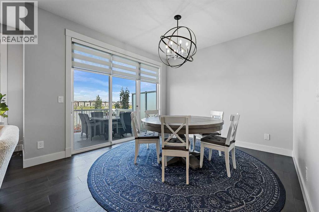 Single Family House for Sale in  Lucas Cove NW Livingston Calgary 