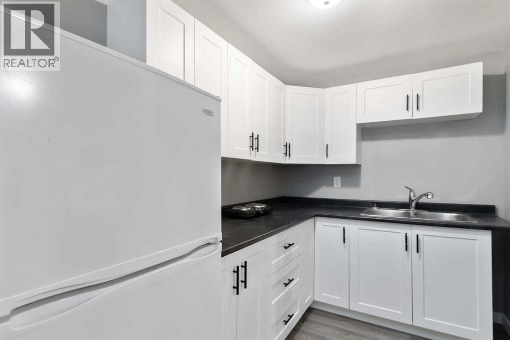 Photo 20 of 61 711 Beacon Hill, Fort Mcmurray AB