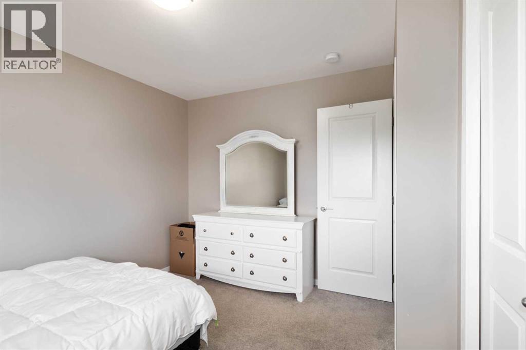 Photo 17 of 61 711 Beacon Hill, Fort Mcmurray AB