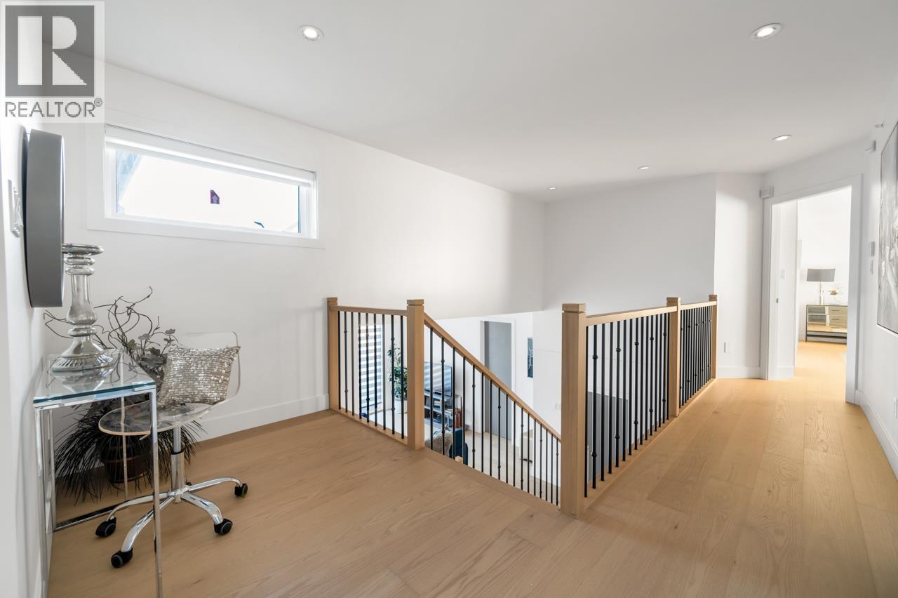 Photo 29 of 24476 Jenewein Drive, Maple Ridge BC